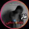 ️ 🎭 فــــــازع بــــــُــــــغـــــض 🎭