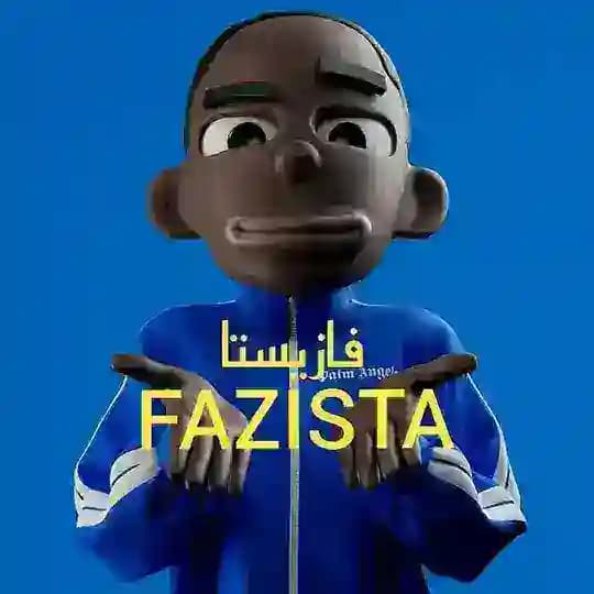 Fazista