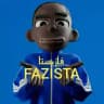 Fazista