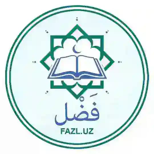 Fazl.uz