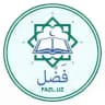 Fazl.uz