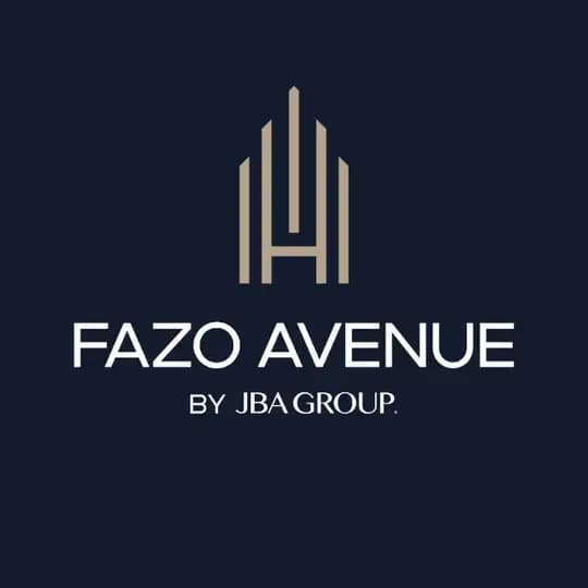 Fazo Avenue