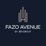 Fazo Avenue