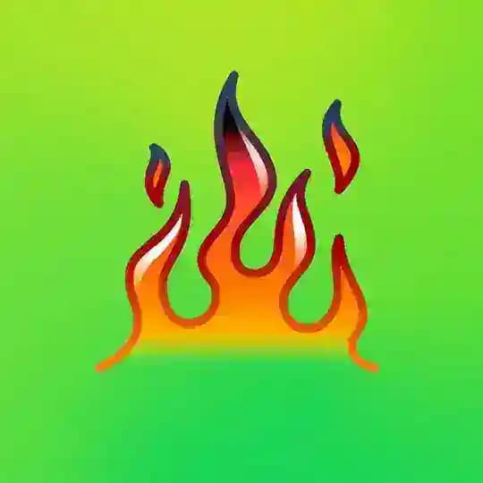 fb 脸书 火种 巴豆