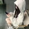 優優日常【心情】