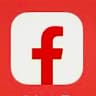 11 Facebook Lite