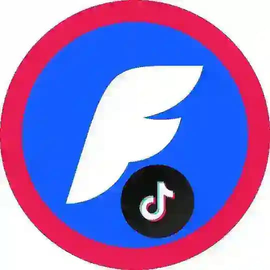 FBA - USA TikTok Trends