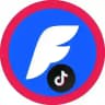 FBA - USA TikTok Trends