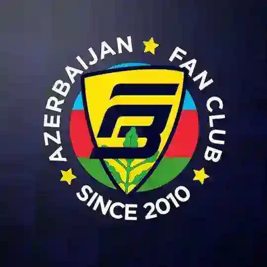 Fenerbahçe icmal və qollar