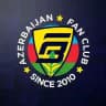 Fenerbahçe icmal və qollar
