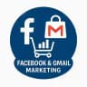 FB & G*mail Markeating🏦