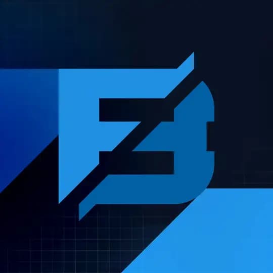 FB-CS.RU