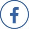 Facebook Lite 1000 App