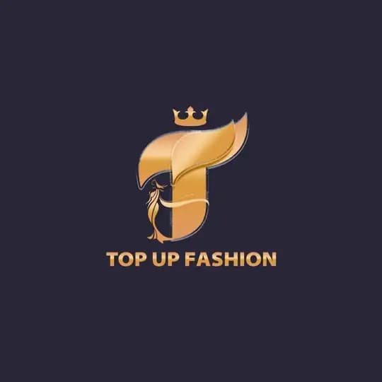 Top Up Fashion