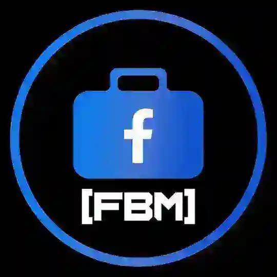 АГЕНТСКИЕ АККАУНТЫ FACEBOOK