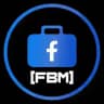 АГЕНТСКИЕ АККАУНТЫ FACEBOOK
