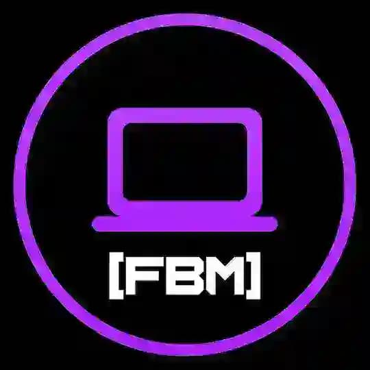 РАЗРАБОТКА LANDING PAGE [FBM]