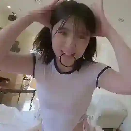 กลุ่ม18+คลิปเด็ดลับสุดยอด❤️ [VIP]