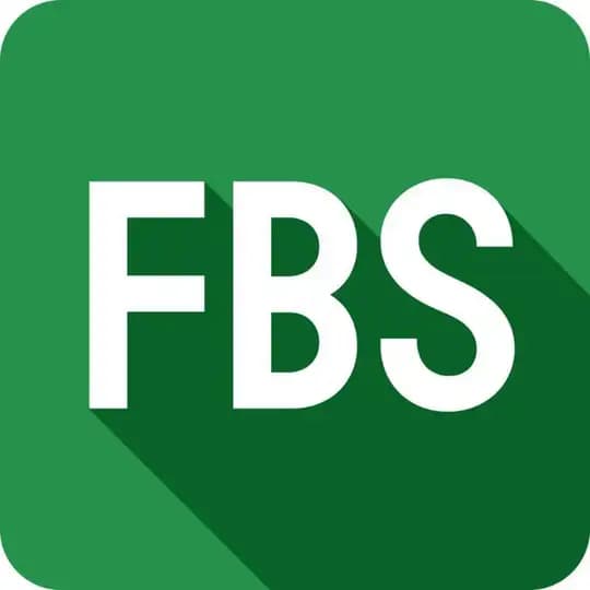 تحليلات FBS باللغة العربية
