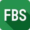 تحليلات FBS باللغة العربية
