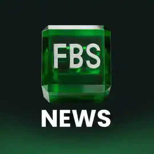FBS Market News