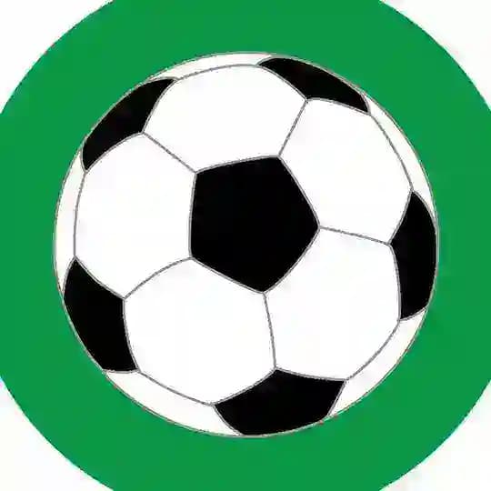 ⚽️SPORTS