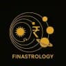 FINASTROLOGY 💰🕉️