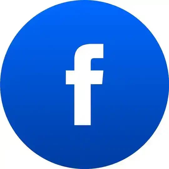 kim联盟|TRX能量租赁|全球接码|国内外账号|手机卡|VPN|打粉|认证|查询