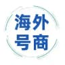 fb账号/ins账号/tk账号/tg账号