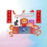 ins群发/tk获客/tk群发 推特群发 精准海外获客工具🌏适用于任何海外项目🌍币圈🚀金融🛩股票🚢交友🛥游戏🚅商城等🌏欧美🇺🇸印度🇮🇳巴西🇧🇷中东🇵🇰东南亚🇯🇵🇰🇷全球获客🚬