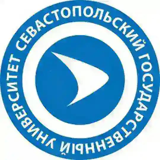 Студенческая футбольная команда СевГУ