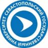Студенческая футбольная команда СевГУ