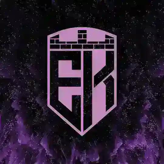 FC EPICENTR OFFICIAL