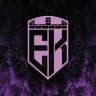 FC EPICENTR OFFICIAL
