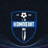 ФК «Композит Павловский Посад»