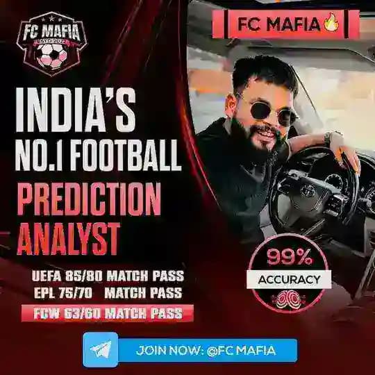 FCMAFIA.COM
