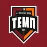 ФК «Темп»