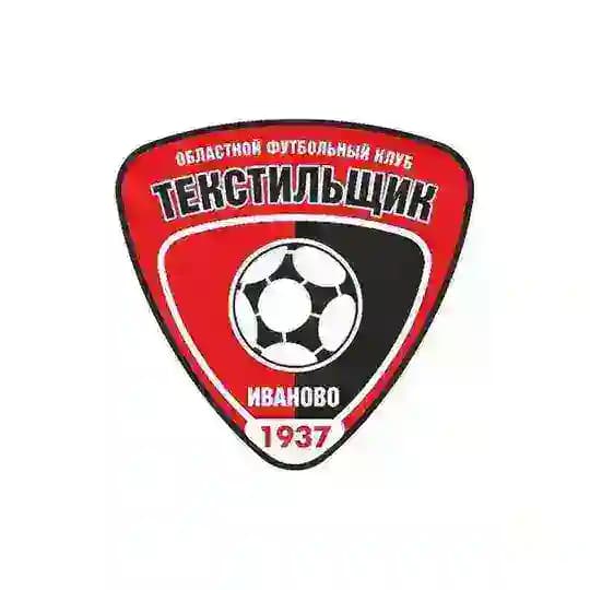 ФК «Текстильщик»