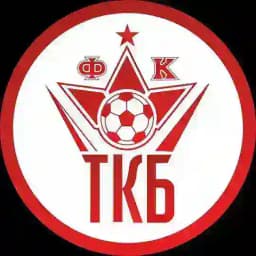 Территория Красно-белых Profile