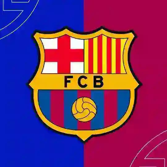 🇪🇸𝗕𝗔𝗥𝗖𝗔 𝗜𝗡𝗙𝗢𝗦💙❤️🗞️