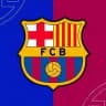 🇪🇸𝗕𝗔𝗥𝗖𝗔 𝗜𝗡𝗙𝗢𝗦💙❤️🗞️