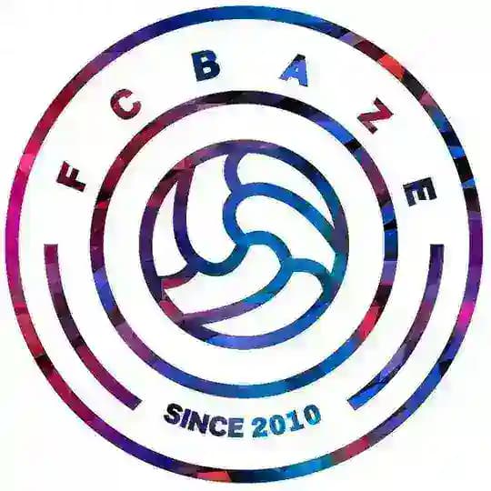 FCB AZE