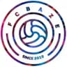 FCB AZE