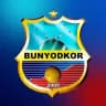 FC BUNYODKOR