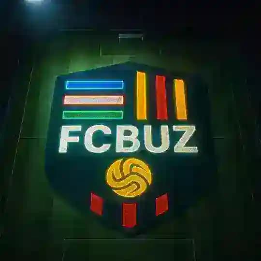 FCB.uz HD | Oboy va rasmlar Profile