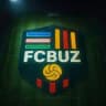 FCB.uz HD | Oboy va rasmlar