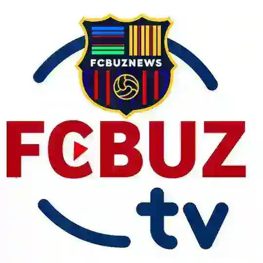 FCBuzTV