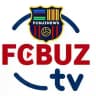 FCBuzTV