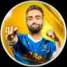 FC MOBO