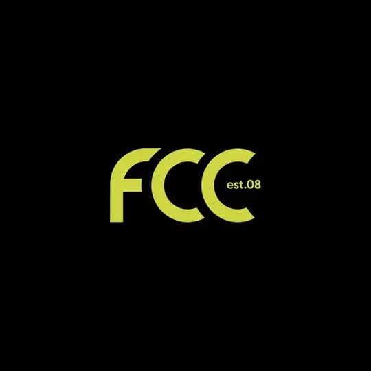 FCCompany